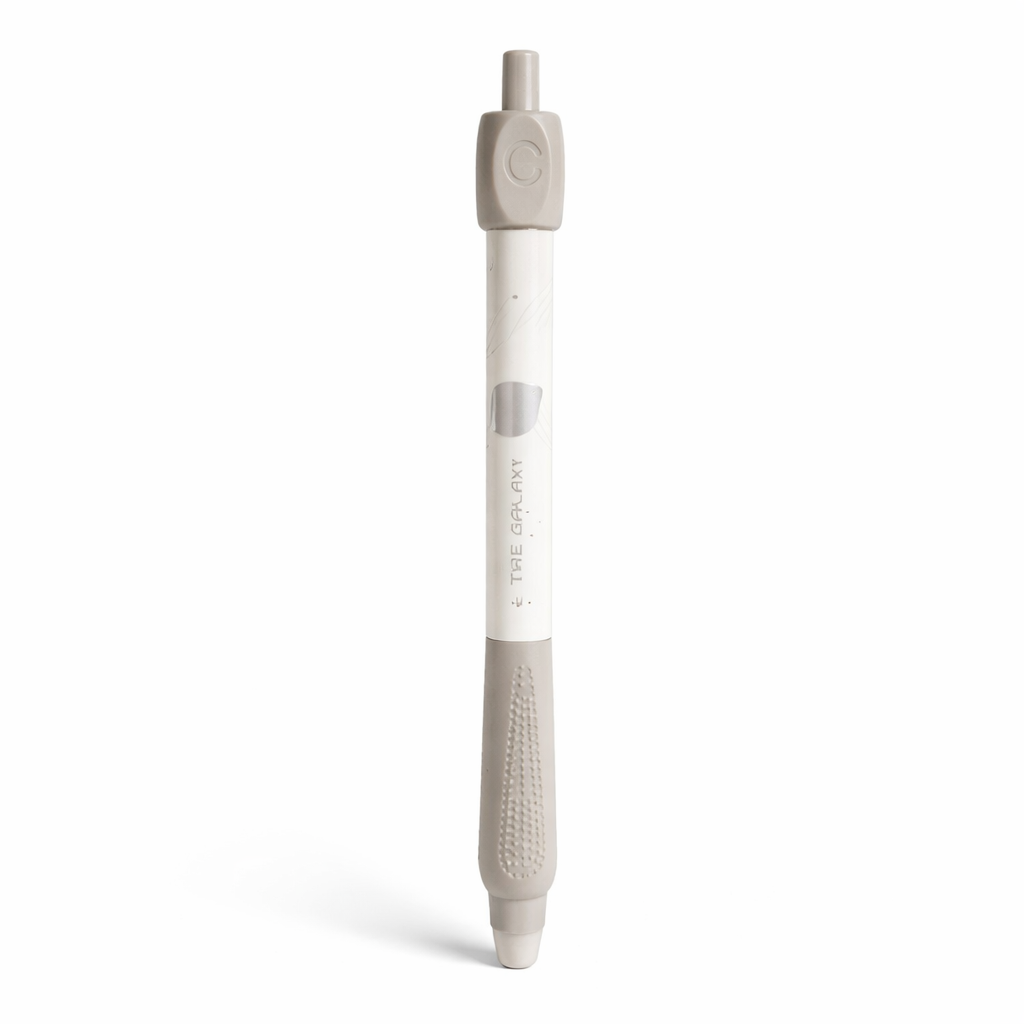 BIROME BORRABLE ANTIESTRES