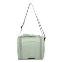 BOLSO CONTENEDOR LUNCHERA TRENDY