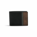 BILLETERA DE HOMBRE LINEAS BOSSI