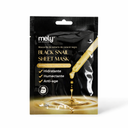 MASCARILLA EXTRACTO DE CARACOL MELY