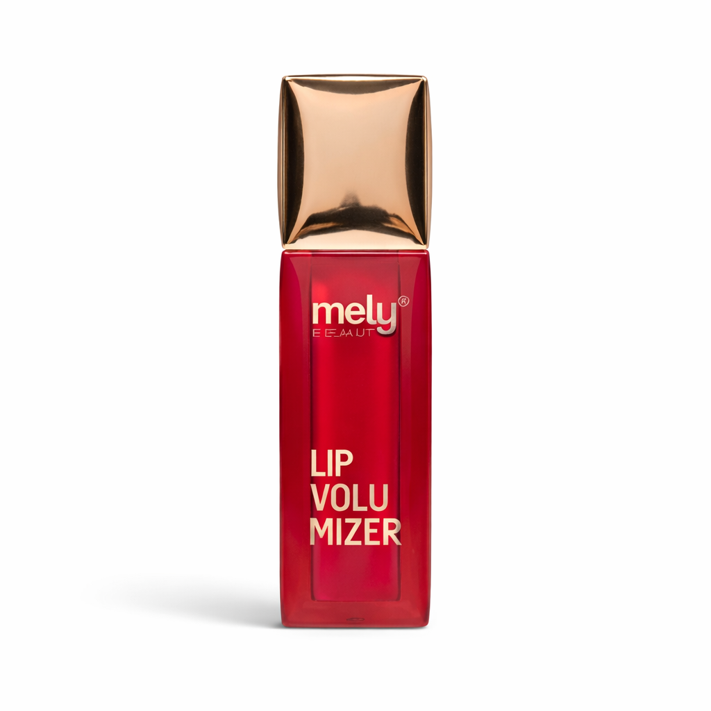 LABIAL LIPGLOSS VOLUMIZER MELY
