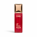 LABIAL LIPGLOSS VOLUMIZER MELY