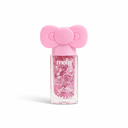 LABIAL LIPGLOSS GIRLS FRUTAL MELY