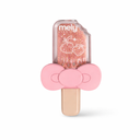 LABIAL LIPGLOSS GIRLS FRUTAL MELY