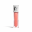 LABIAL LIQUIDO CREMOSO MATE MELY