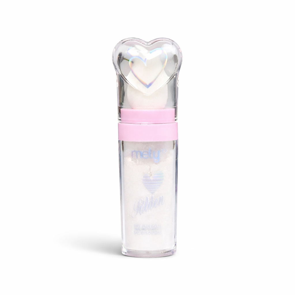 ILUMINADOR HIGHLIGHTER MELY