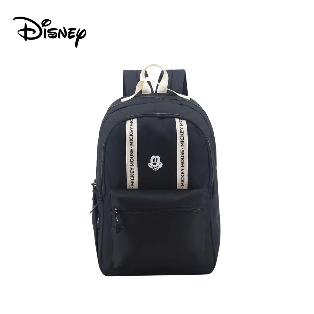 MOCHILA 18" MICKEY MOUSE DISNEY