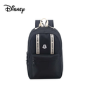 MOCHILA 18" MICKEY MOUSE DISNEY