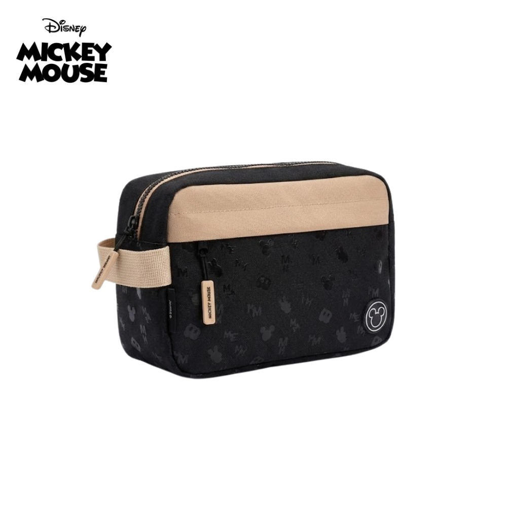 CARTUCHERA MICKEY MOUSE DISNEY