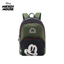 MOCHILA 18" MICKEY MOUSE DISNEY