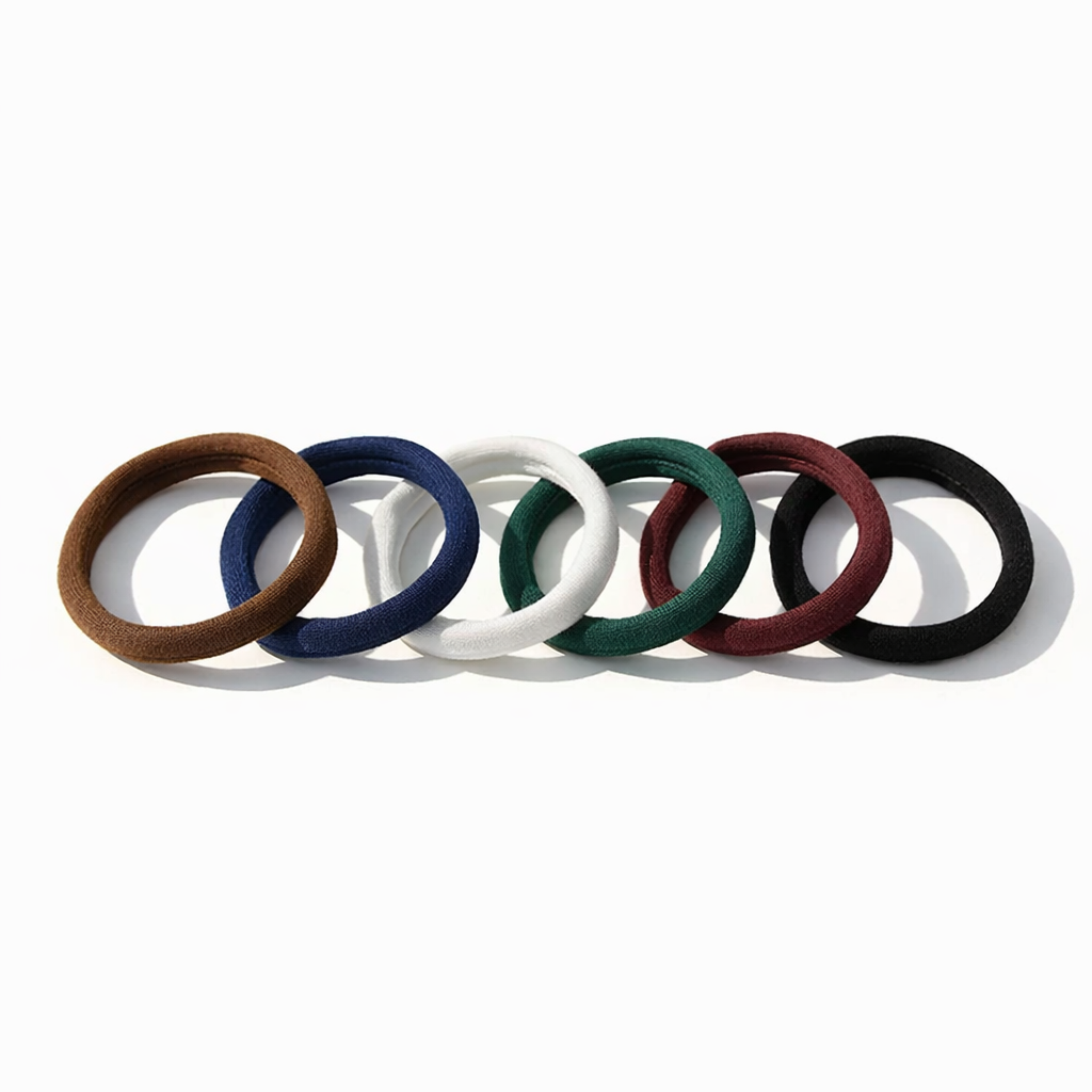 COLERO SCUNZI ESCOLAR X6