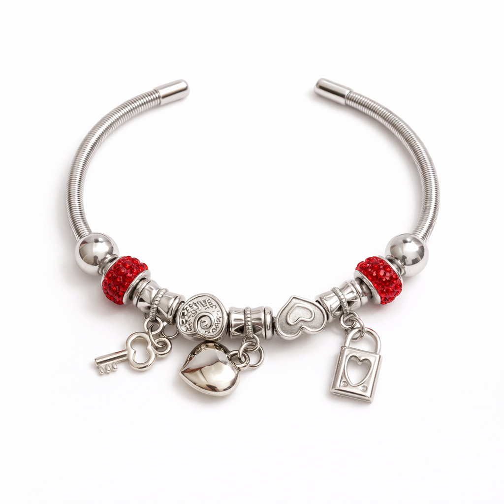 PULSERA MULTIDIJE