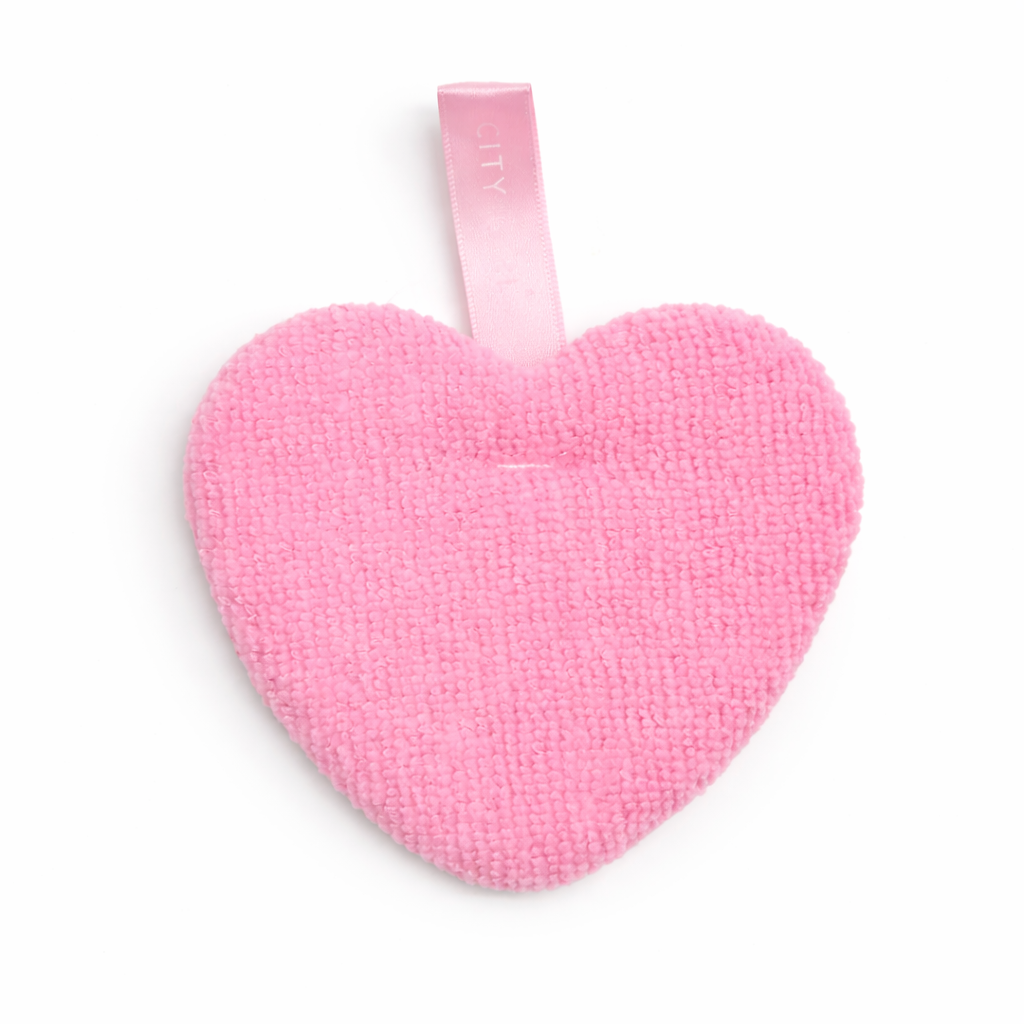 ESPONJA PARA LIMPIEZA FACIAL