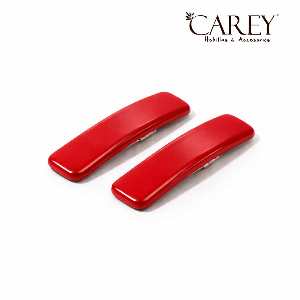 TIC TAC RECTANGULAR LISA CAREY