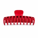 BROCHE PINZA GRANDE ESCOLAR CAREY