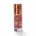 LABIAL LIPGLOSS ACIDO HIALURONICO