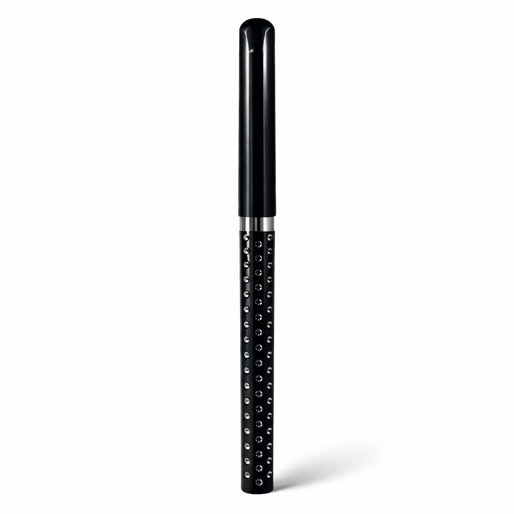 LAPIZ DE OJOS RETRACTIL PINK21