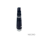 ESMALTE DE UÑAS CONICO TYL