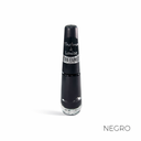 ESMALTE DE UÑAS CONICO TYL