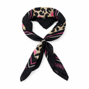 PAÑUELO ESTAMPADO OREIRO LOVE