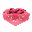 PAÑUELO ESTAMPADO TRENDY