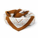 PAÑUELO ESTAMPADO TRENDY