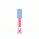 LABIAL LIPGLOSS ACEITE PARA LABIOS