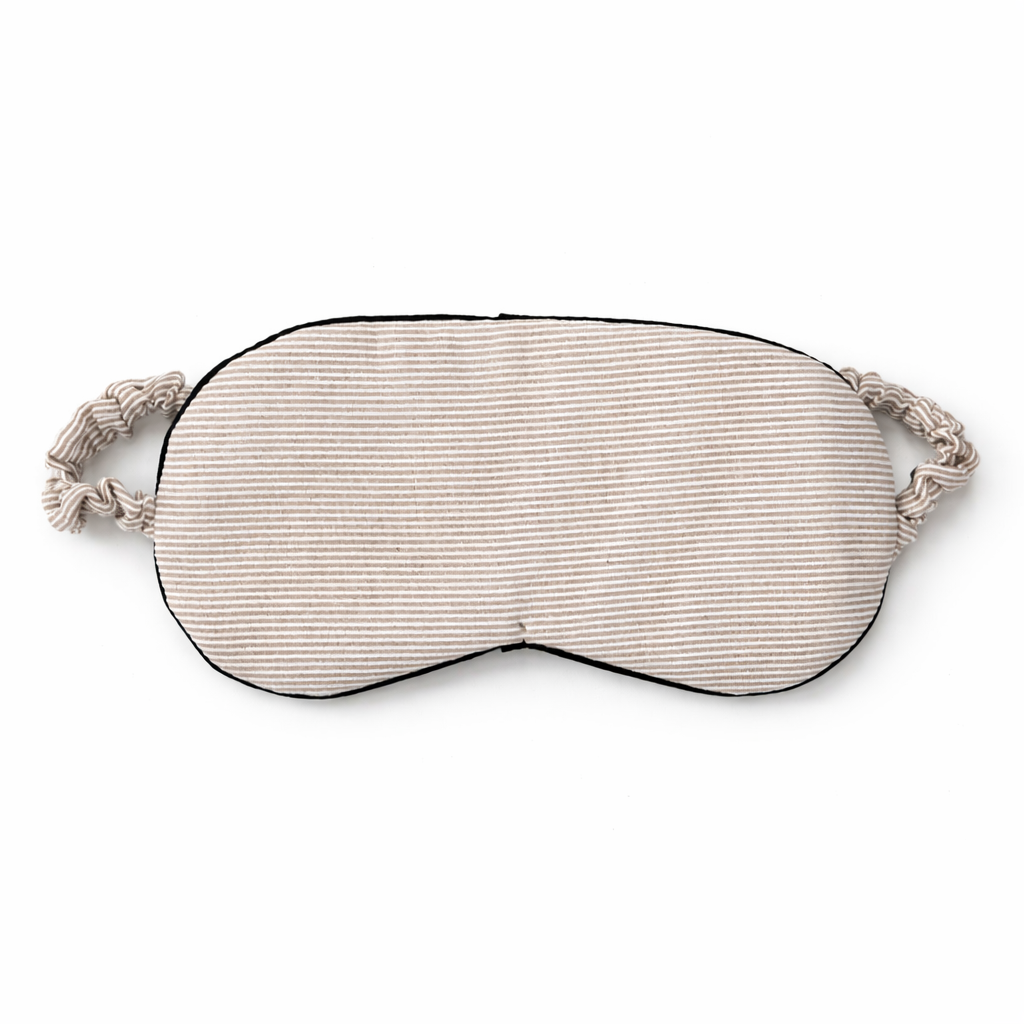 ANTIFAZ CON GEL FRIO MOOD BREAK