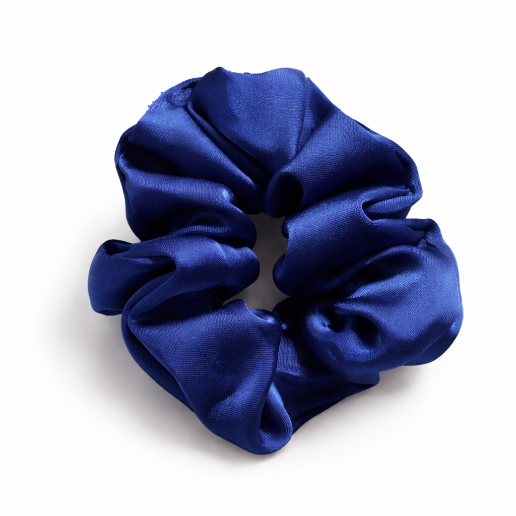 COLERO SCUNZI COLOR LISO