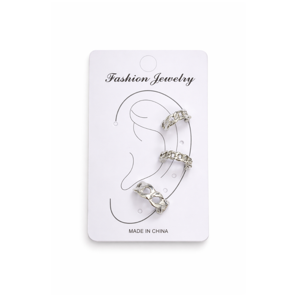 SET AROS X3 TREPADOR RELIEVE