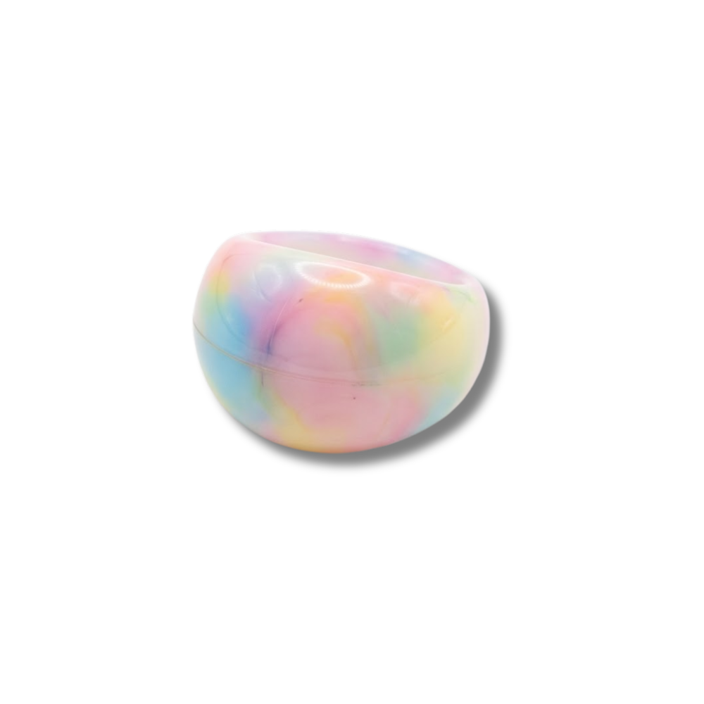 ANILLO