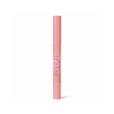 LABIAL LIPGLOSS CREMOSO PINK21