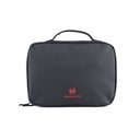 PORTACOSMETICO OREIRO LOVE