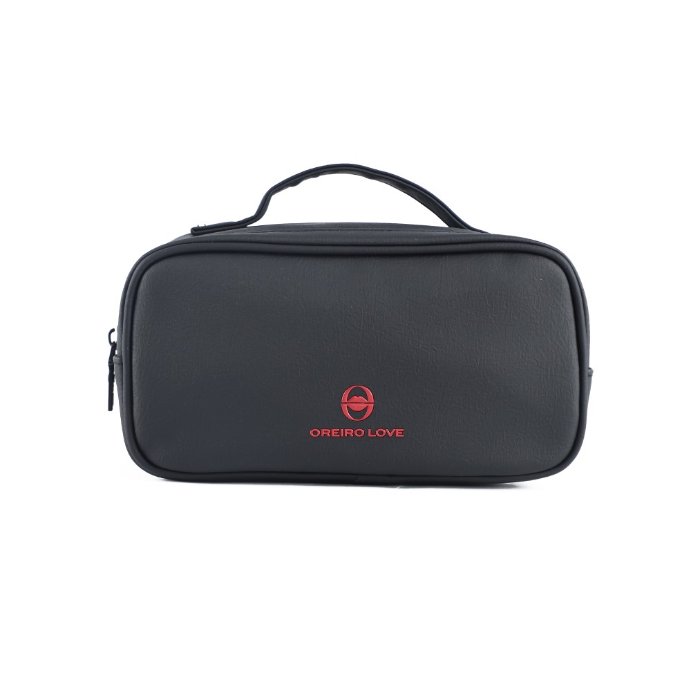 PORTA COSMETICO OREIRO LOVE