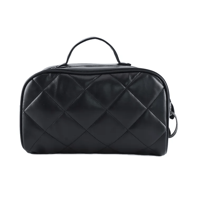 PORTA COSMETICO OREIRO LOVE