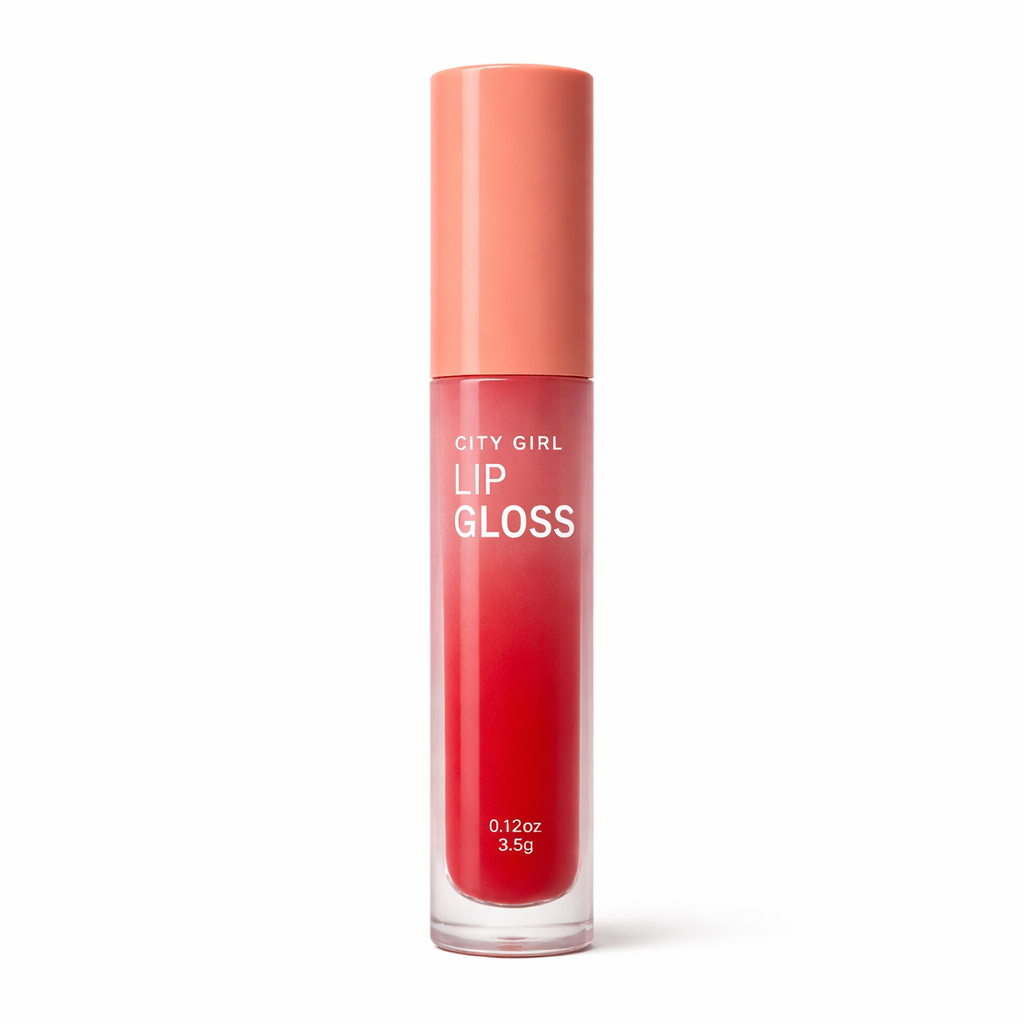 LABIAL LIPGLOSS LIQUIDO MATTE