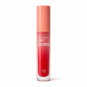 LABIAL LIPGLOSS LIQUIDO MATTE