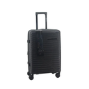 VALIJA 24" AERO RELIEVE HORIZONTAL UNICROSS