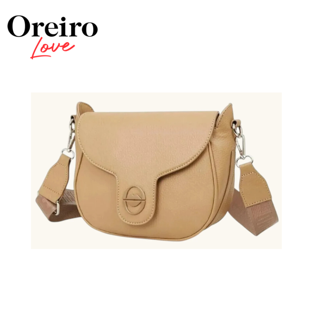 MORRAL BANDOLERA SOLAPA OREIRO LOVE