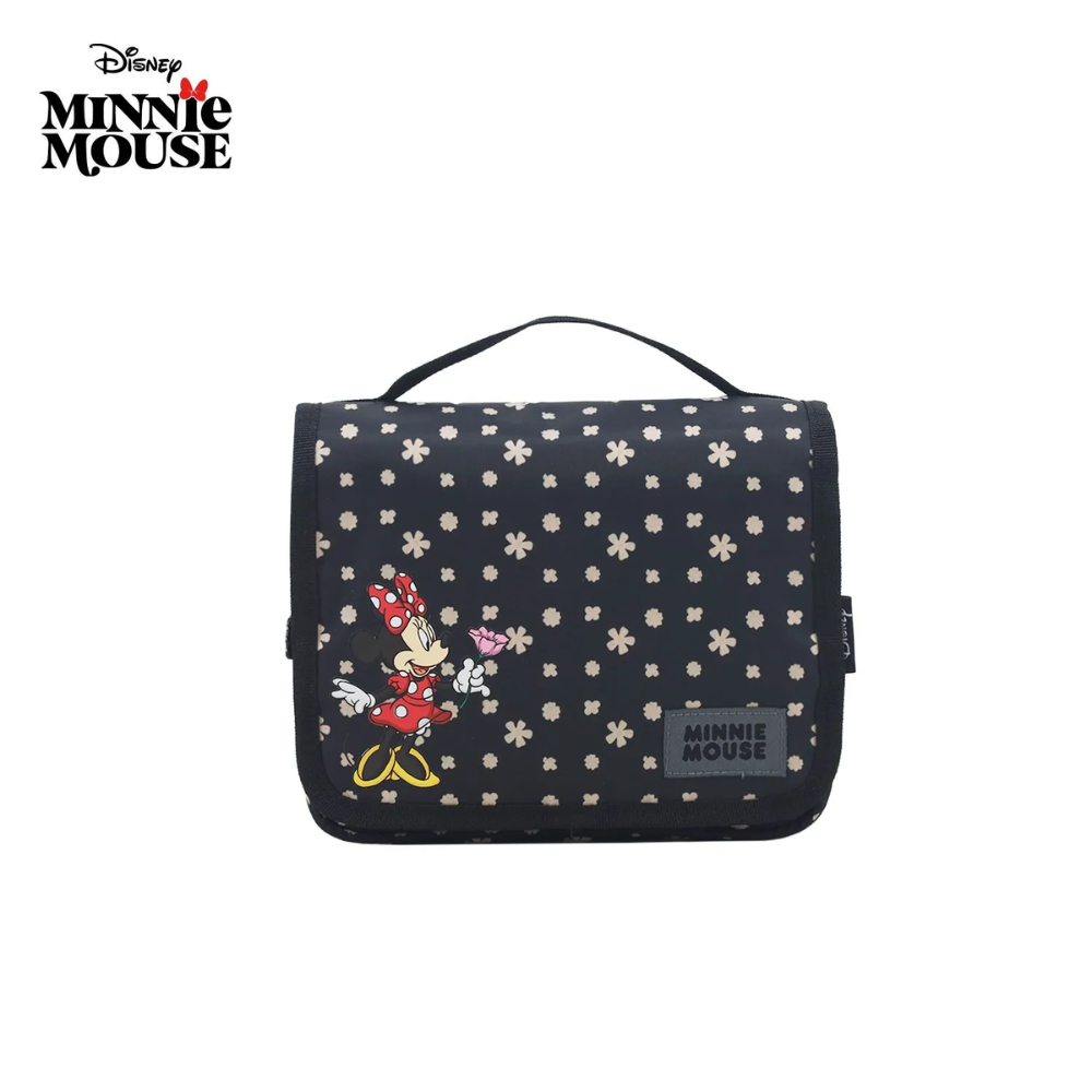 NECESER MINNIE MOUSE DISNEY