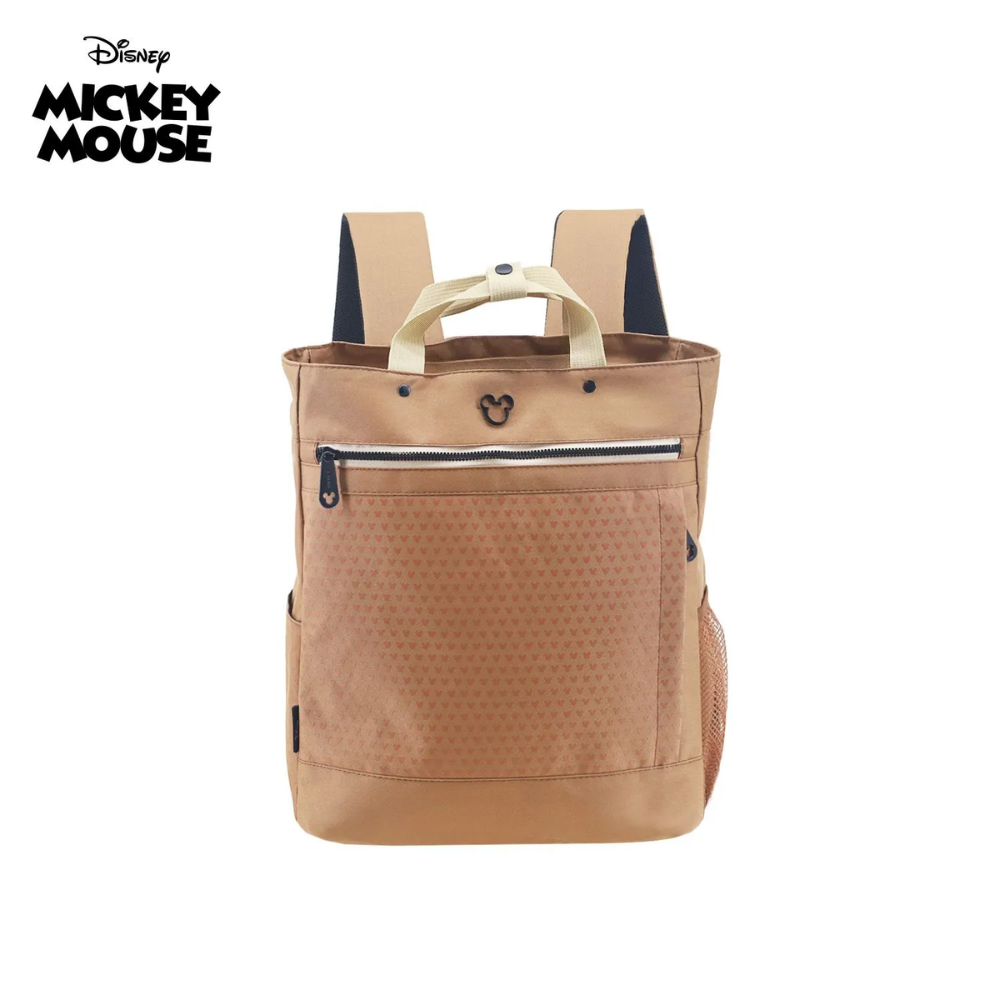 MOCHILA DISNEY MICKEY