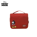NECESER COLOR LISO MICKEY MOUSE DISNEY