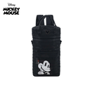 MOCHILA MATERA MICKEY MOUSE DISNEY