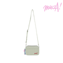 MORRAL LLAVERO CHARM MUAA