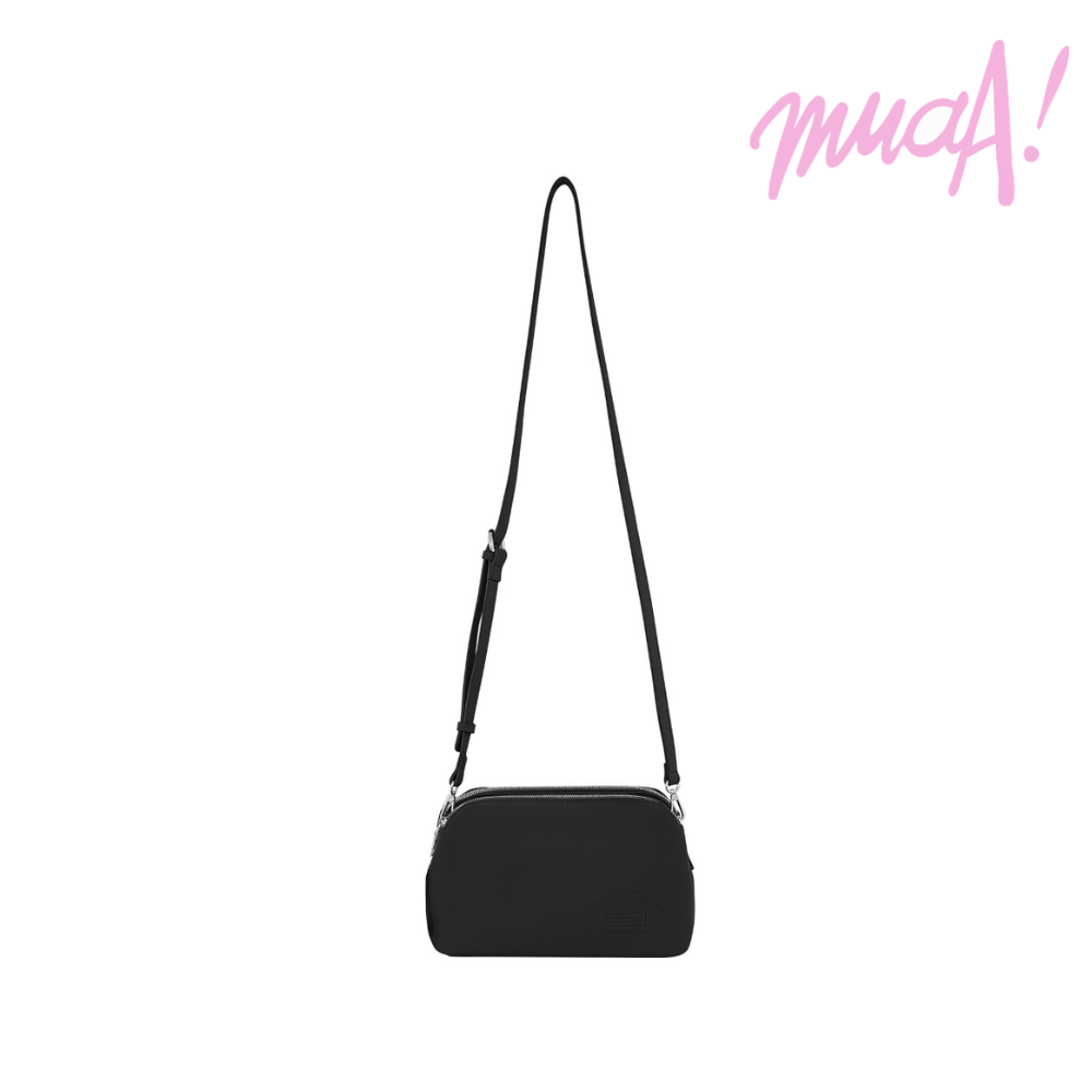 MORRAL APLIQUE UNIVERSITY MUAA