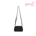 MORRAL APLIQUE UNIVERSITY MUAA