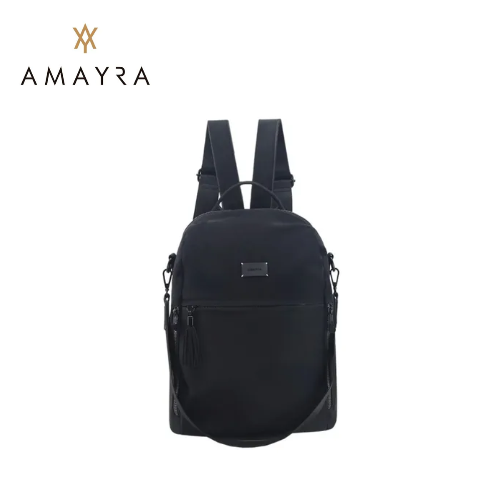 MOCHILA AMAYRA