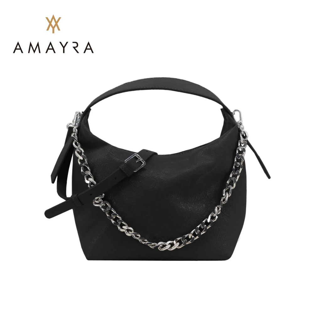 CARTERA AMAYRA