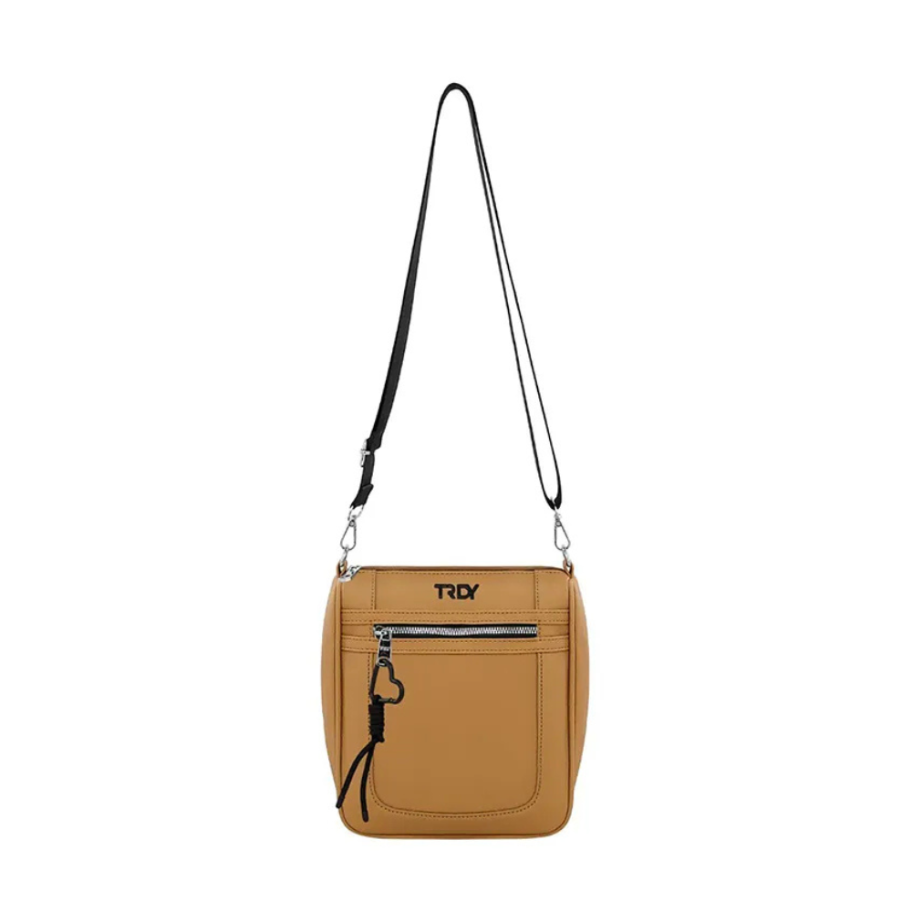 MORRAL APLIQUE FRONTAL TRENDY