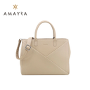 CARTERA TOTE BAG CRUZADA AMAYRA